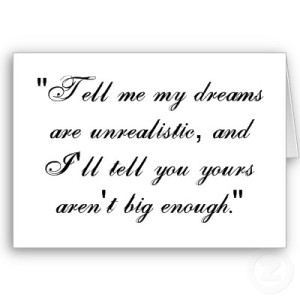 my_dreams_card-p137251721674918175bfm56_400
